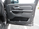 Thumbnail image of 2021 Ram 1500 at NorCal Motor Company