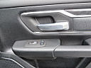 Thumbnail image of 2021 Ram 1500 at NorCal Motor Company