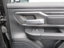 Thumbnail image of 2021 Ram 1500 at NorCal Motor Company