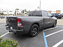 Thumbnail image of 2021 Ram 1500 at NorCal Motor Company