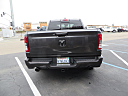 Thumbnail image of 2021 Ram 1500 at NorCal Motor Company
