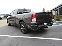 Thumbnail image of 2021 Ram 1500 at NorCal Motor Company