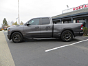 Thumbnail image of 2021 Ram 1500 at NorCal Motor Company