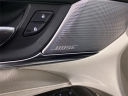 2022 Cadillac CT4 Luxury at Jim Riehl's Friendly Honda