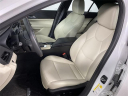 Thumbnail image of 2022 Cadillac CT4 at Jim Riehl's Friendly Honda