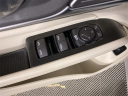 Thumbnail image of 2022 Cadillac CT4 at Jim Riehl's Friendly Honda
