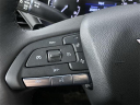 Thumbnail image of 2022 Cadillac CT4 at Jim Riehl's Friendly Honda