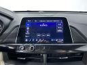 Thumbnail image of 2022 Cadillac CT4 at Jim Riehl's Friendly Honda