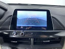 Thumbnail image of 2022 Cadillac CT4 at Jim Riehl's Friendly Honda