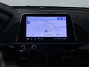 Thumbnail image of 2022 Cadillac CT4 at Jim Riehl's Friendly Honda