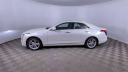 Thumbnail image of 2022 Cadillac CT4 at Jim Riehl's Friendly Honda