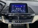 Thumbnail image of 2022 Cadillac CT4 at Jim Riehl's Friendly Honda