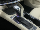 Thumbnail image of 2022 Cadillac CT4 at Jim Riehl's Friendly Honda