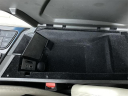 Thumbnail image of 2022 Cadillac CT4 at Jim Riehl's Friendly Honda
