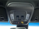 Thumbnail image of 2022 Cadillac CT4 at Jim Riehl's Friendly Honda