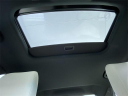 Thumbnail image of 2022 Cadillac CT4 at Jim Riehl's Friendly Honda