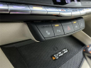 Thumbnail image of 2022 Cadillac CT4 at Jim Riehl's Friendly Honda