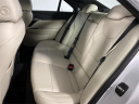 Thumbnail image of 2022 Cadillac CT4 at Jim Riehl's Friendly Honda