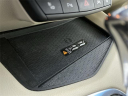 Thumbnail image of 2022 Cadillac CT4 at Jim Riehl's Friendly Honda