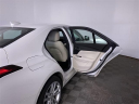 Thumbnail image of 2022 Cadillac CT4 at Jim Riehl's Friendly Honda