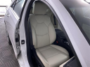 Thumbnail image of 2022 Cadillac CT4 at Jim Riehl's Friendly Honda