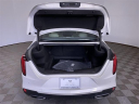 Thumbnail image of 2022 Cadillac CT4 at Jim Riehl's Friendly Honda
