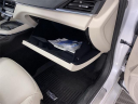 Thumbnail image of 2022 Cadillac CT4 at Jim Riehl's Friendly Honda