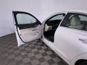 Thumbnail image of 2022 Cadillac CT4 at Jim Riehl's Friendly Honda