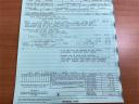 Thumbnail image of 2022 Cadillac CT4 at Jim Riehl's Friendly Honda