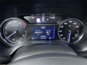 Thumbnail image of 2022 Cadillac CT4 at Jim Riehl's Friendly Honda