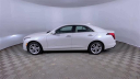Thumbnail image of 2022 Cadillac CT4 at Jim Riehl's Friendly Honda