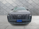 Thumbnail image of 2022 Hyundai TUCSON at Maxon Hyundai Inc.