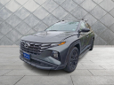 Thumbnail image of 2022 Hyundai TUCSON at Maxon Hyundai Inc.