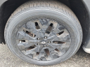 2022 Hyundai TUCSON XRT at Maxon Hyundai Inc.