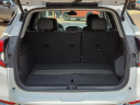 Thumbnail image of 2024 GMC Terrain at Frank Brown Honda GMC