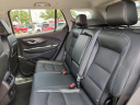 Thumbnail image of 2024 GMC Terrain at Frank Brown Honda GMC