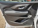 Thumbnail image of 2024 GMC Terrain at Frank Brown Honda GMC