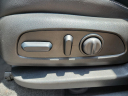Thumbnail image of 2024 GMC Terrain at Frank Brown Honda GMC