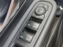 Thumbnail image of 2024 GMC Terrain at Frank Brown Honda GMC