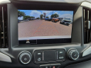 Thumbnail image of 2024 GMC Terrain at Frank Brown Honda GMC