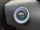 Thumbnail image of 2024 GMC Terrain at Frank Brown Honda GMC