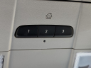 Thumbnail image of 2024 GMC Terrain at Frank Brown Honda GMC