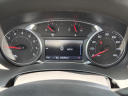 Thumbnail image of 2024 GMC Terrain at Frank Brown Honda GMC