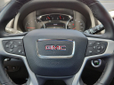 Thumbnail image of 2024 GMC Terrain at Frank Brown Honda GMC