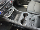 2024 GMC Terrain SLT at Frank Brown Honda GMC