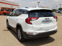 Thumbnail image of 2024 GMC Terrain at Frank Brown Honda GMC