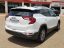 Thumbnail image of 2024 GMC Terrain at Frank Brown Honda GMC