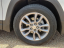Thumbnail image of 2024 GMC Terrain at Frank Brown Honda GMC