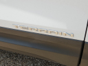 Thumbnail image of 2024 GMC Terrain at Frank Brown Honda GMC