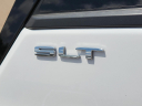 Thumbnail image of 2024 GMC Terrain at Frank Brown Honda GMC
